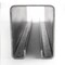 Richards-Wilcox SERIES 376 TRACK, 6'LONG, GALV 0376.00002HGS - alternate 3